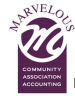 Marvelous Community Association Accounting